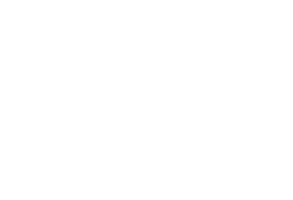 Agency Conciergerie
