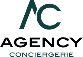 Agency Conciergerie